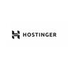 Hostinger
