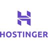 Hostinger