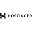 Hostinger