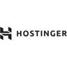 Hostinger