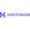Hostinger