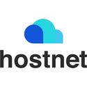 Hostnet