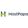 HostPapa