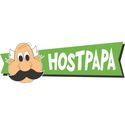 HostPapa