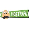HostPapa