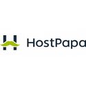 HostPapa
