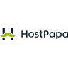 HostPapa