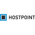 Hostpoint