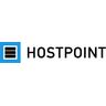 Hostpoint