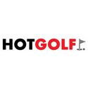 HOTGOLF