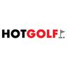 HOTGOLF
