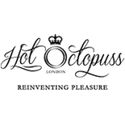 Hot Octopuss