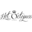 Hot Octopuss