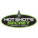 Hot Shot's Secret