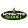Hot Shot's Secret