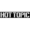 Hot Topic