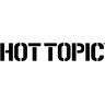 Hot Topic