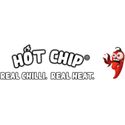 HOT-CHIP