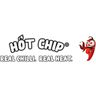 HOT-CHIP