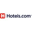 Hoteis.com
