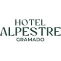 Hotel Alpestre
