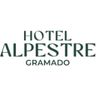 Hotel Alpestre
