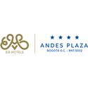 Hotel Andes Plaza