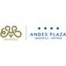 Hotel Andes Plaza