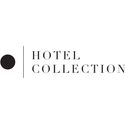 Hotel Collection