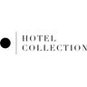 Hotel Collection