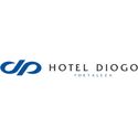 Hotel Diogo