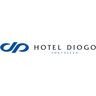 Hotel Diogo