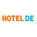 HOTEL DE