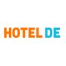 HOTEL DE