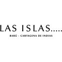 Hotel Las Islas