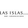 Hotel Las Islas