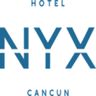 HOTEL NYX CANCUN