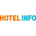 HOTEL INFO