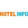 HOTEL INFO