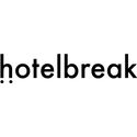 HotelBreak