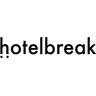 HotelBreak
