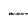 HotelPlanner