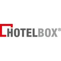 Hotelbox