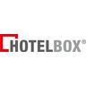 Hotelbox