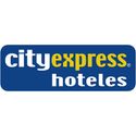 Hoteles City