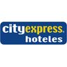 Hoteles City