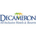 Hoteles Decameron
