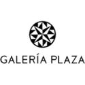 Hoteles Galeria Plaza