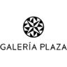 Hoteles Galeria Plaza