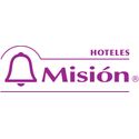Hoteles Misión